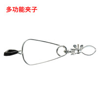 Boutique reptile deep bucket heating lamp housing aluminum 5 5 inch 8 5 inch climbing box cage ceramic lamp uvb lampshade