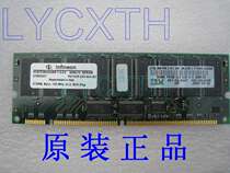  Spot IBM original inventory X250 X350 Server memory 33L3148 512M