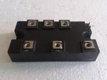 Brand new DFA100BA160 DFA100BA160 DFA75BA160 DFA100AA160 DFA75AA160 DFA75AA160 price