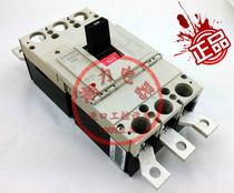Original MCCB Mitsubishi moulded case circuit breaker (MCCB) NF630-CW 3P 360A 500A 600A