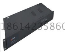 Sanwei Express SV-4E110B AC Ethernet Bridge 4E1 Bridge 4E1 to IP4E1 to RJ45