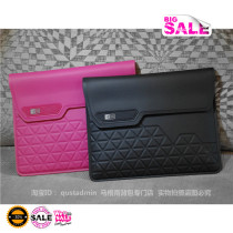 macbook air 11 13 inch ipad mini ultra-thin liner bag