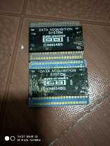 Antique gold-plated chip collection Good product BB SDM854BG color picture