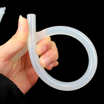 Lengthen new premium hot melt adhesive bar hot melt adhesive gun adhesive adhesive adhesive bar adhesive bar