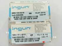 Imitation English just probe 100291 090A200013 probe P100 knife tip head 1 7 needle sleeve