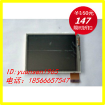 NEC3 5 inch LCD screen NL2432HC22-41B 44B one year warranty seven days no reason to return