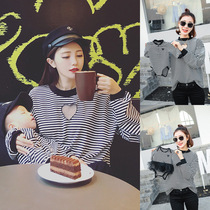 0 baby clothes parent-child Clothing Spring and Autumn mother and child newborn female womens summer clothing 6 eighty ninety 12 months baby spring clothing