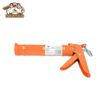 Jinmao JM-109 glass glue gun pressure glue gun silicone gun glue gun glue glass JM-108 thickening