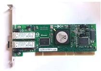 IBM ICES NMB-003 PCI-133 TS-M-8V01C TS-M-8V01C Channel Card