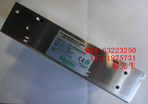 Schneider switch power Schneider ABL2REM24045H 24V 4 5A 100W