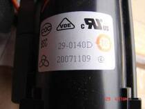Original Hisense TV high voltage package BSC29-0140D BSC29-01B44 JF0101-01844 General