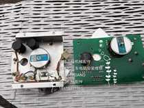 Quasi-KATO long angle detector disassembly qualified angle COPALJ50SK length m2210-34