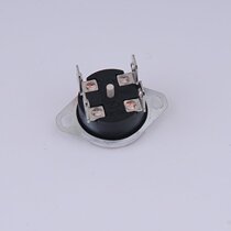 Sakura Kangzhan Bangfalhidon Shuaibo Salma Runchen universal thermostat electric water heater accessories