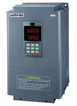 Brand new original E580 series quartet inverter E580-4T0037G 0055P 3 7KW 380V speed