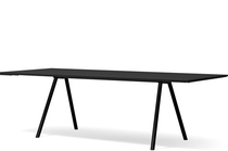 A - Table Classic Modern Simple Office Conference Restaurant Student Table Table
