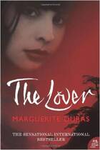 Original Harper Perenial Modern Classics-The Lover M