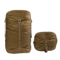 American Granite Tactical down jacket sleeping bag storage bag storage bag waterproof compression storage bag 22L 31L two specifications