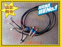 Computer embroidery machine accessories - high quality Qingdao nautical electromagnet t embroidery machine for special use