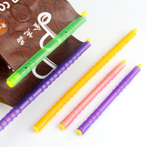 Golden hoop sealing rod sealing rod sealing strip coffee bag sealer 17 5