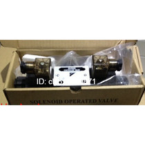 Original KSO-G02-2BP-30-CLME Japanese DAIKIN DAIKIN solenoid valve