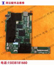 Excellent school tablet computer U6 U19 U12 U18 U21 U32 original motherboard board circuit board