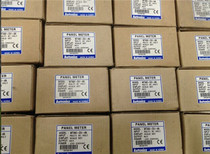 Special clearance licensed AUTONICS atonix multi-function digital display table MT4W-DV-4N