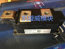 DD435N34K DD435N36K DD435N38K