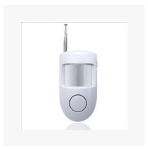 Hongtai wireless infrared detection alarm HT-8080-11 wireless passive infrared probe