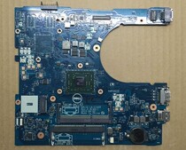Dell 5535 3537 motherboard LA-9982P LA-9103P 5537 3537 5535 motherboard
