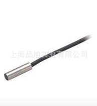 Supply KEYENCE EM-030B line built-in amplifier small proximity sensor