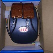 Garage door remote control rolling door chain motor 888 receiving box roll gate 433 315 controller