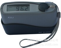 Universal Gloss Meter MG6-F1 Single Angle Gloss Meter KSJ Gloss Meter