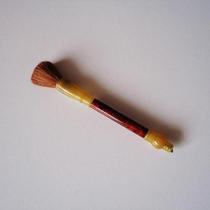 Raising Pot Pen Kung Fu Tea Set Accessories Cleaning Pen Sweep Clean Pen Sweep View Telan Raising Pot Pen Brush Brush