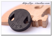 Original IMPORTED AMERICAN ULTRA VIOLIN ROUND RUBBER WEAK SOUND VIOLIN WEAK SOUND