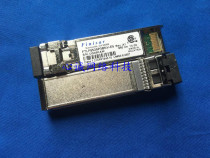Finisar 16BGB Optical Transceiver FTLF8529P3BNV-E5 16G-850NM-SR 10 Gigabit Multi-mode