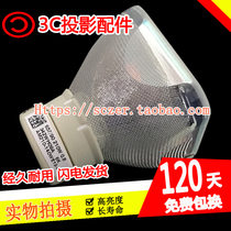 Hitachi HCP-A82 HCP-A83 HCP-Q85 HCP-Q86 HCP-Q71 original projector lamp