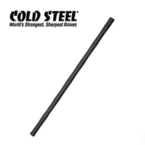  American cold steel cold steel 91E Philippine wand bamboo joint practice short stick self-defense tool