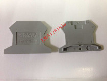 Terminal phoenix terminal block D-UK2 5 suitable for UK2 5 1 5PHOENIX