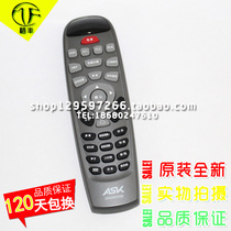 ASK Original S1290 S2280 S1210 S1200 S1280 S2330 Projector remote control