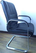 Office chair manager chair net cloth chair conference chair computer chair leisure chair lifting swivel chair boss chair cowhide chair HX