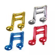 Birthday Arrangement Christmas New Years Day Company Monopoly Celebration Event Arrange Balloon KTV Scene Decoration