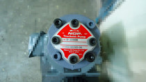 Japan NOP cycloid pump gear pump TOP220HBMVB 216HBMRVB oil pump
