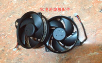 Brand new original XBOX360 thin machine built-in fan double 45 built-in fan SLIM built-in fan