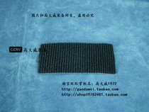 ViMaivia V5sV1098a motorcycle helmet Bluetooth headphone mic magic sticker