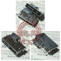 New Original Lenovo IBM Thinkpad E450 E455 Power Interface DC Charging Head Socket