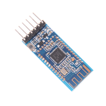HM-10 CC2540 CC2541 BLE Bluetooth 4 0 Serial Module