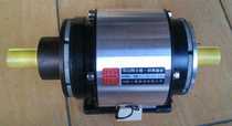 Zhongqin Industrial Co. Ltd. Electromagnetic clutch brake combination FMR-2 5FMP-1 2-10 bargaining