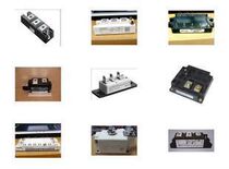 Original assembly and disassembly of the machine BSM100GA120DN2 before making a request for an RFQ * negotiate the price *