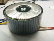 Make up the difference of 1 yuan