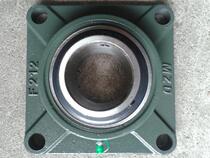 Xiamen Aoxin UCF212 bearing